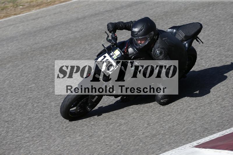 /48 03.10.2026  Speer Racing ADR/Gruppe gruen/100